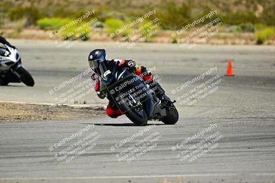 media/May-10-2024-2WTD (Fri) [[c88d7990af]]/Group B/Session 5-Turn 14/
